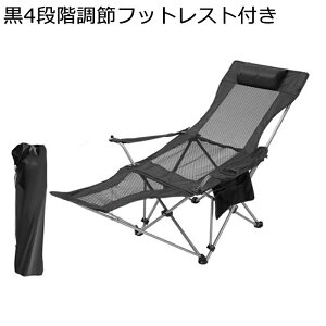 NCjO`FA AEghA`FA Lv֎q tbgXgt  C`FA fbL`FA ܂肽݉ 1buԎ[ hNz_[/TCh|Pbg [ܕt ʐ L