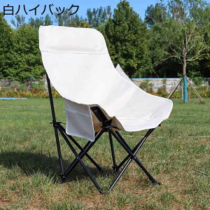 AEghA`FA LvCX k^Cv ܂肽݉\ gݗĊȒP [`FA [`FA w EW`FA TCh|Pbg ω׏d150kg [obOt O obNpb