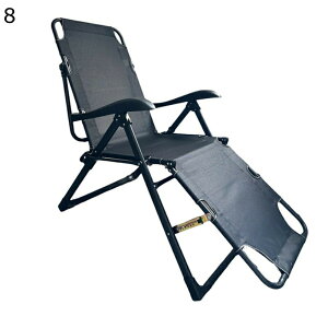 [OreB[`FA NCjO`FA RpNg fbL`FA C`FA Ki߉\ ܂肽 nCobN tbgXg ω׏d150kg gݗĕsv Q`FA łBBQ sN