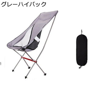 AEghA`FA LvCX k^Cv W[֎q [`FA [`FA ܂ ȒPgݗ w y 3.2kg ω׏d150kg [P[Xt O sNjbN \Lv 