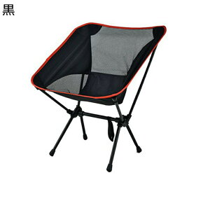 AEghA`FA Lv֎q [`FA k^Cv EW`FA bV ʋC ܂݉ W[`FA ][g`FA ȒPgݗ [P[Xt ^ѕ֗ O obN