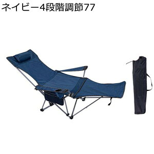 AEghA`FA Lv֎q RpNg fbL`FA C`FA ܂肽 NCjO`FA nCobN tbgXg ω׏d150kg ȒPgݗ [ܕt  c[O ނ