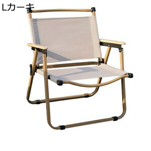 J[~bg`FA AEghA`FA RpNg ܂ݎ Lv֎q gݗĕsv w [`FA ΃`FA W[`FA ω׏d115kg Vv n K[fjO sNjb