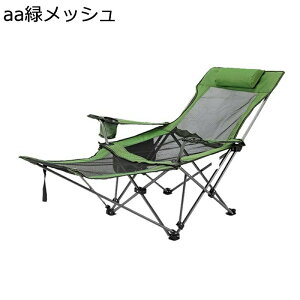 NCjO`FA AEghA`FA RpNg fbL`FA C`FA  ܂肽 nCobN tbgXg TCh|Pbg/Jbvz_[ [obO Q AEghA \