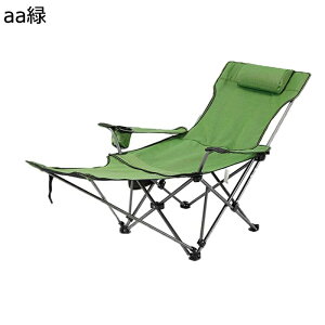 NCjO`FA AEghA`FA RpNg fbL`FA C`FA  ܂肽 nCobN tbgXg TCh|Pbg/Jbvz_[ [obO Q AEghA \