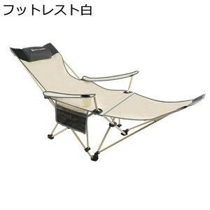 NCjO`FA AEghA`FA RpNg fbL`FA C`FA  ܂肽 nCobN tbgXg TCh|Pbg/Jbvz_[ [obO Q AEghA \