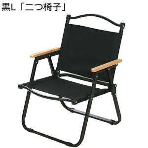 J[~bg`FA AEghA`FA LvCX k^Cv W[֎q  `FA [`FA ܂݉\ ȒPgݗ w [P[Xt A[Xg O obNpb