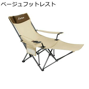 NCjO`FA AEghA`FA C`FA fbL`FA tbgXg ȒPgݗ RpNg ܂肽݉ w Q`FA [ܕt k^Cv O \Lv 