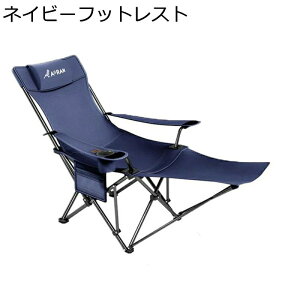 NCjO`FA AEghA`FA C`FA fbL`FA tbgXg ȒPgݗ RpNg ܂肽݉ w Q`FA [ܕt k^Cv O \Lv 