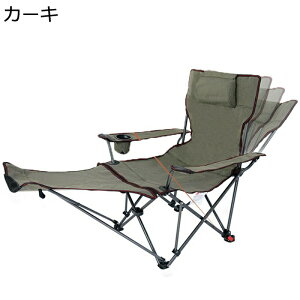 NCjO`FA AEghA`FA RpNg fbL`FA C`FA ܂݉ nCobN tbgXg ω׏d150kg ȒPgݗ [܂ Q`FA AEghA \L