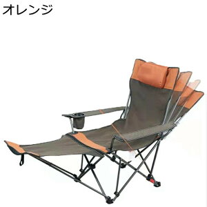 NCjO`FA AEghA`FA RpNg fbL`FA C`FA ܂݉ nCobN tbgXg ω׏d150kg ȒPgݗ [܂ Q`FA AEghA \L