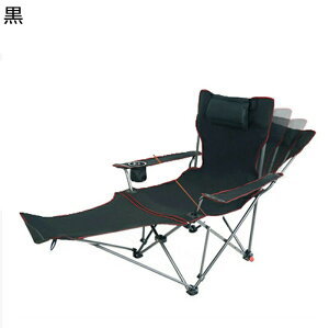 NCjO`FA AEghA`FA RpNg fbL`FA C`FA ܂݉ nCobN tbgXg ω׏d150kg ȒPgݗ [܂ Q`FA AEghA \L