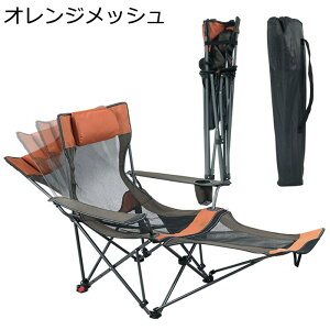 NCjO`FA AEghA`FA RpNg fbL`FA C`FA ܂݉ nCobN tbgXg ω׏d150kg ȒPgݗ [܂ Q`FA AEghA \L