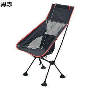 Lv`FA AEghA֎q RpNg q[O`FA ܂肽 nCobN [`FA bV gݗĊȒP w [P[Xt [X^C K[fjO obNpbL