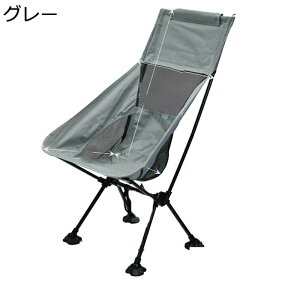 Lv`FA AEghA֎q RpNg q[O`FA ܂肽 nCobN [`FA bV gݗĊȒP w [P[Xt [X^C K[fjO obNpbL