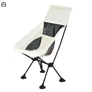 Lv`FA AEghA֎q RpNg q[O`FA ܂肽 nCobN [`FA bV gݗĊȒP w [P[Xt [X^C K[fjO obNpbL