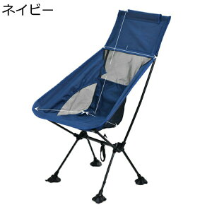 Lv`FA AEghA֎q RpNg q[O`FA ܂肽 nCobN [`FA bV gݗĊȒP w [P[Xt [X^C K[fjO obNpbL