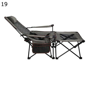 NCjO`FA AEghA`FA Lv֎q tbgXg 2̈֎qɕ\  C`FA fbL`FA ܂݉\ ȒPg ω׏d150kg [P[Xt ʐ Lvp