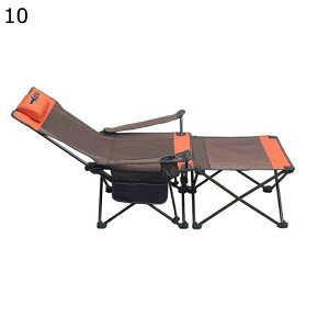 NCjO`FA AEghA`FA Lv֎q tbgXg 2̈֎qɕ\  C`FA fbL`FA ܂݉\ ȒPg ω׏d150kg [P[Xt ʐ Lvp