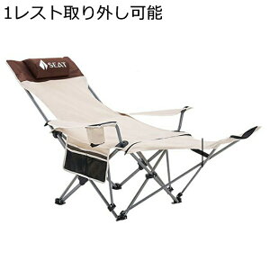 NCjO`FA AEghA`FA Lv֎q 4iKNCjO tbgXgt k^Cv C`FA fbL`FA ܂݉\ gݗĊȒP [P[Xt AEghA n