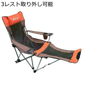 NCjO`FA AEghA`FA Lv֎q 4iKNCjO tbgXgt k^Cv C`FA fbL`FA ܂݉\ gݗĊȒP [P[Xt AEghA n