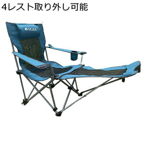 NCjO`FA AEghA`FA Lv֎q 4iKNCjO tbgXgt k^Cv C`FA fbL`FA ܂݉\ gݗĊȒP [P[Xt AEghA n