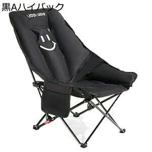 AEghA`FA LvCX q[O`FA W[֎q nCobN ܂݉ fbL`FA C`FA [`FA ȒPgݗ ω׏d120kg [܂ AEghA nCLO 