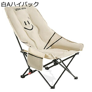 AEghA`FA LvCX q[O`FA W[֎q nCobN ܂݉ fbL`FA C`FA [`FA ȒPgݗ ω׏d120kg [܂ AEghA nCLO 