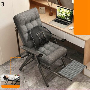 NCjO`FA AEghA`FA Lv֎q tbgXgt 9iK ܂肽݃`FA [OreB[`FA C`FA fbL`FA ܂肽 ȒPgݗ w 