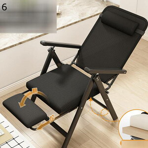 NCjO`FA AEghA`FA Lv֎q tbgXgt 9iK ܂肽݃`FA [OreB[`FA C`FA fbL`FA ܂肽 ȒPgݗ w 