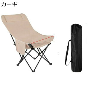 Lv`FA ][g֎q W[`FA AEghA`FA ܂ w nCobN gȒP EW`FA RpNg TCh|Pbg [ܕt  ނ bNX R 