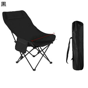 Lv`FA ][g֎q W[`FA AEghA`FA ܂ w nCobN gȒP EW`FA RpNg TCh|Pbg [ܕt  ނ bNX R 