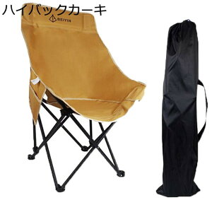 AEghA֎q Lv`FA RpNg ܂肽݉\ nCobN [`FA W[CX gݗĊȒP w nCobN EW`FA [obOt łBBQ sNjbN