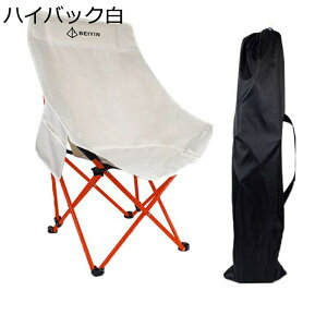AEghA֎q Lv`FA RpNg ܂肽݉\ nCobN [`FA W[CX gݗĊȒP w nCobN EW`FA [obOt łBBQ sNjbN