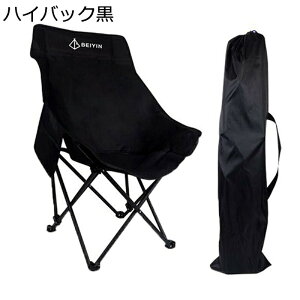 AEghA֎q Lv`FA RpNg ܂肽݉\ nCobN [`FA W[CX gݗĊȒP w nCobN EW`FA [obOt łBBQ sNjbN