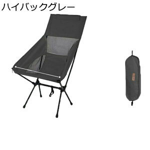 AEghA`FA LvCX k^Cv W[֎q q[O`FA [`FA [`FA ܂ gݗĊȒP bV nCobN ω׏d150kg [܂ Lv X|[c