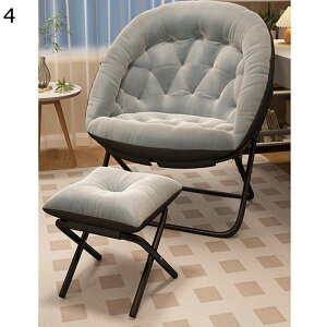 [`FA ܂肽݃`FA EW`FA _炩 W[`FA \t@`FA w tbgXgt gsv Q`FA rO[`FA  O obNpbL