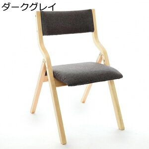 ܂肽݈֎q _CjO`FA ؐ ItBX֎q ؐ VR H֎q fUC`FA ܂肽݈֎q tH[fBO`FA wꂠ ȃXy[X [֗ c֎q RpN