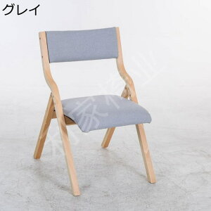 ܂肽݃`FA ؐ H֎q fUC`FA tH[fBO`FA C VO ItBX`FA ~[eBO`FA Ђ wt ̌^ y RpNg[ qp ȈՈ 