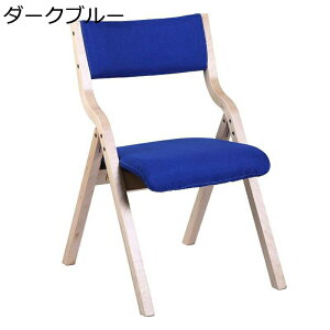 ܂肽݃`FA ؐ H֎q fUC`FA tH[fBO`FA C VO ItBX`FA ~[eBO`FA Ђ wt ̌^ y RpNg[ qp ȈՈ 