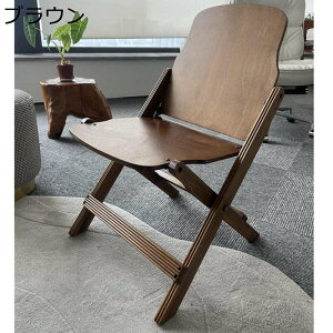 ؐ _CjO`FA ܂肽݈֎q ItBX֎q pCv֎q c֎q ~[eBO`FA JtF`FA H`FA rO`FA wt RpNg[ c g[jO[ I