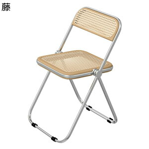 pCvCX ܂肽݃`FA ItBX`FA ֎q ~[eBO`FA H֎q rO[`FA _CjO`FA bV\ ʋC wt RpNg ȃXy[X k Rp