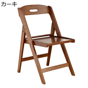 ܂肽݃`FA _CjO`FA ؐ VR ItBX֎q rO`FA tH[fBO`FA `FA  CX `FA ֎q c֎q wt c g[jO[ I