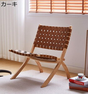 ܂肽݈֎q  ItBX`FA JtF`FA H`FA rO`FA k  ƒp kg i`  ܂݈֎q _CjO`FA CeA ؐ VRf