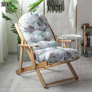 NCjO`FA ؐ ܂݃`FA lp ܂肽݃xbh VRf bNX`FA NCjOxbh px3iK w NbVt W[xbh oRj[