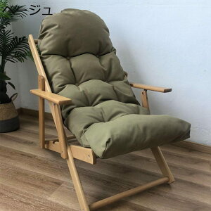 NCjO`FA ؐ ܂݃`FA lp ܂肽݃xbh VRf bNX`FA NCjOxbh px3iK w NbVt W[xbh oRj[