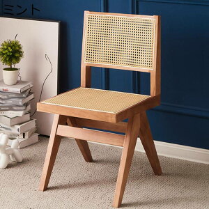 _CjO`FA ^`FA tH[fBO`FA VR ܂肽 ֎q ܂݈֎q ؐ CX gsv ȃXy[X y H֎q rO`FA VR^ i` 