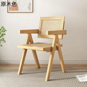 ^`FA C ƒp  _CjO`FA _CjO[ qp ݑΖ  w قŕ҂܂ꂽ֎q ̂юѕ`FA ʋC