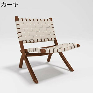 ܂肽݃`FA ҂݃`FA ItBX֎q ֎q c֎q H`FA rO JtF IC rO`FA bV\ ʋC w y RpNg[ ^тɕ