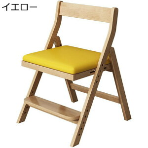 ܂肽݃`FA ؐ ItBX`FA _CjO`FA[ `FA ~[eBO`FA wt RpNg ȃXy[X  O g[jO[ p[eB[ rWlXCxg qp